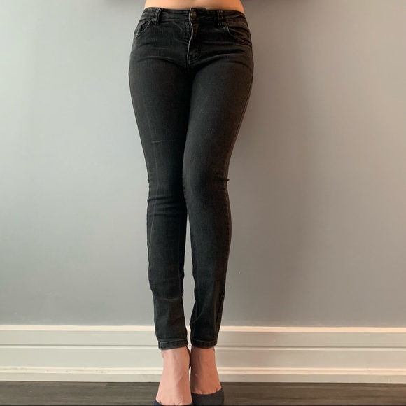 [EUC] Rag&bone Jeans - Picture 1 of 5